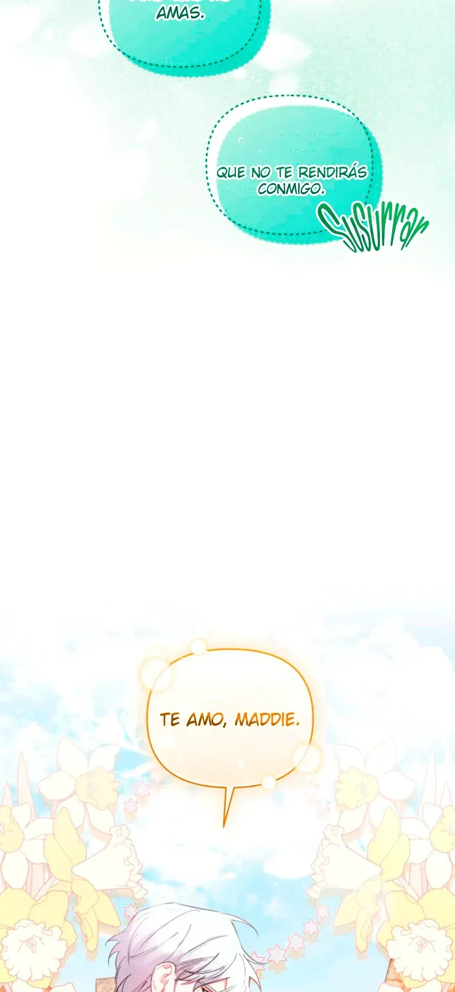 Capitulo 5 page 71