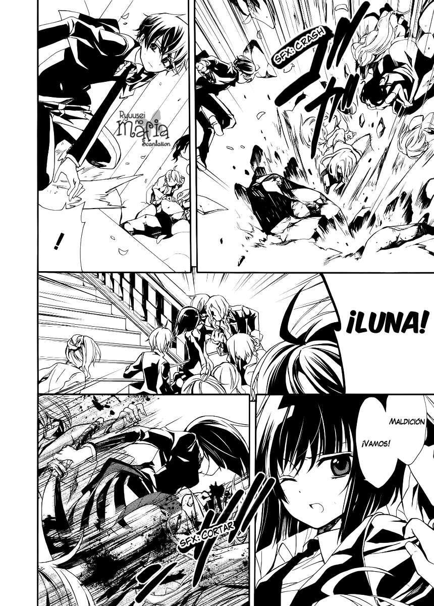 Capitulo 3 page 23
