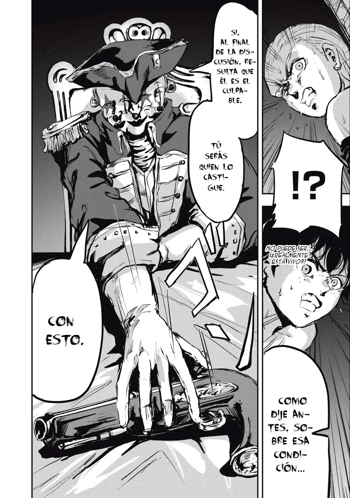 Capitulo 13 page 21
