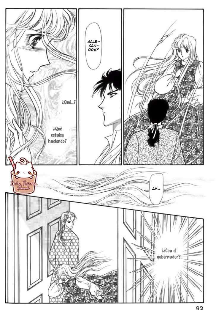 Capitulo 13 page 23