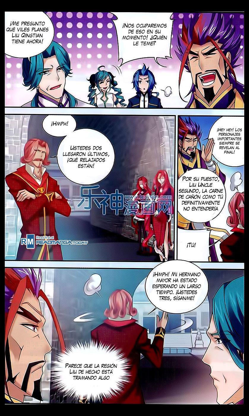 Capitulo 42 page 8