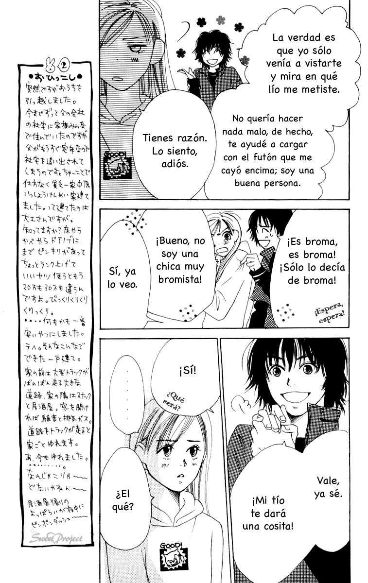 Capitulo 1 page 42