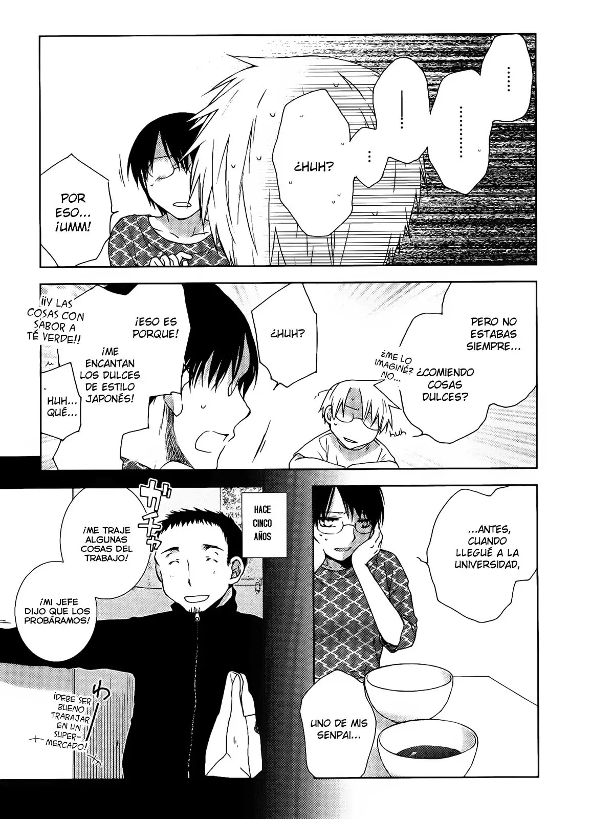 Capitulo 11 page 12