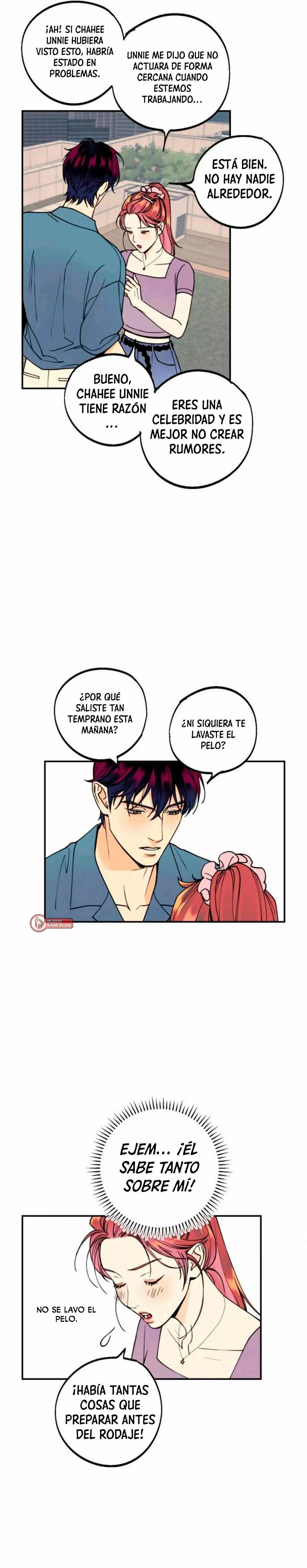 Capitulo 6 page 3