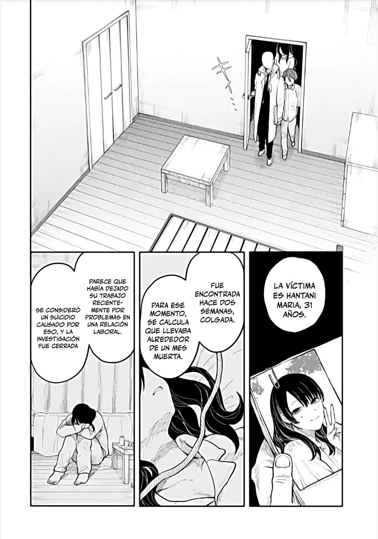 Capitulo 3 page 20