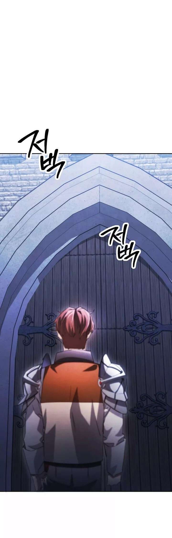 Capitulo 135 page 14