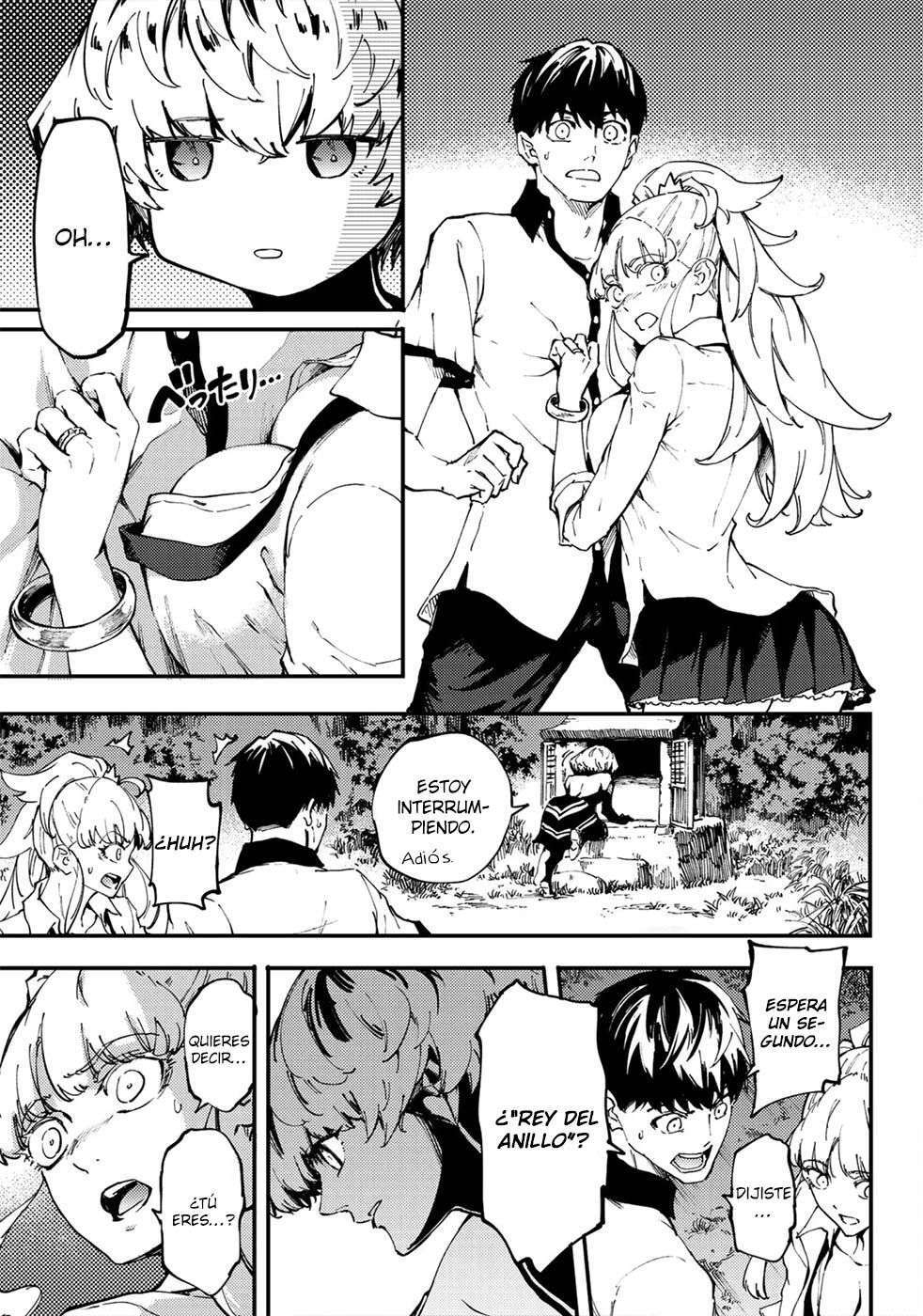 Capitulo 28 page 8