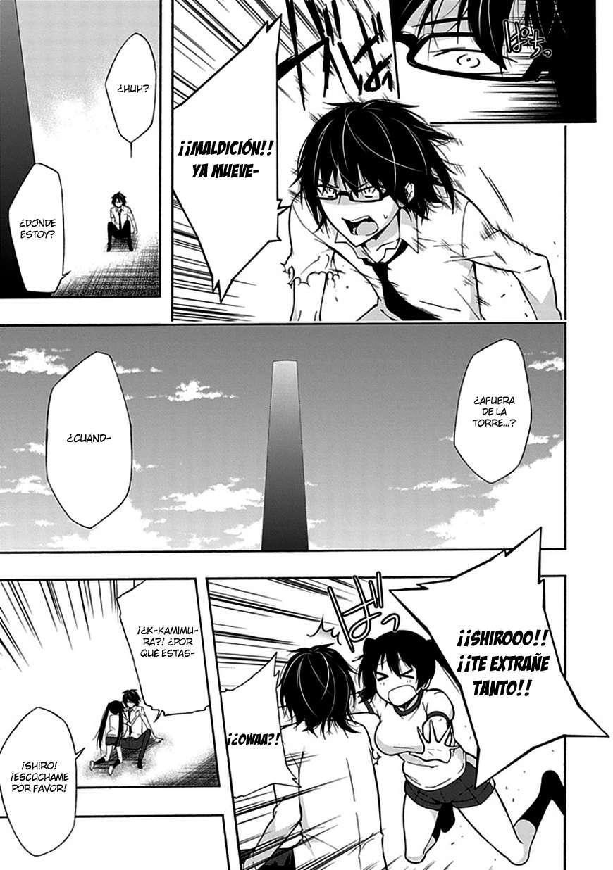 Capitulo 10 page 37