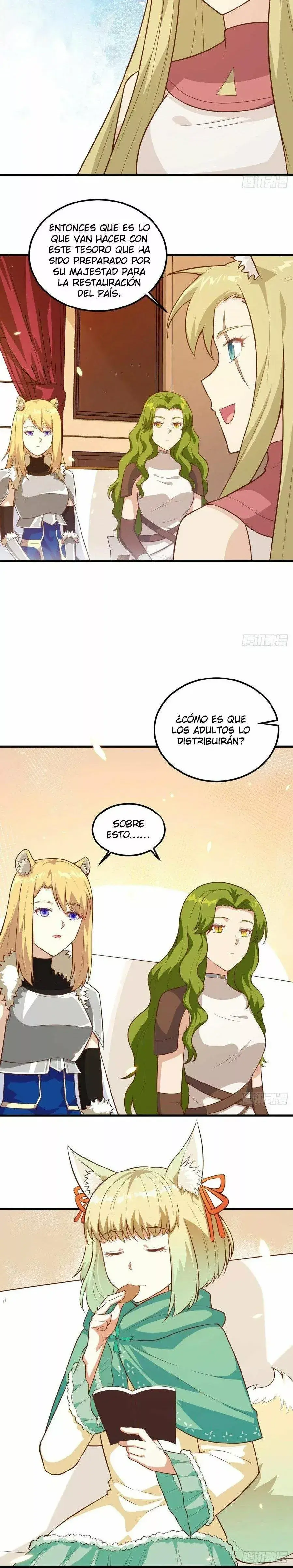 Capitulo 253 page 9