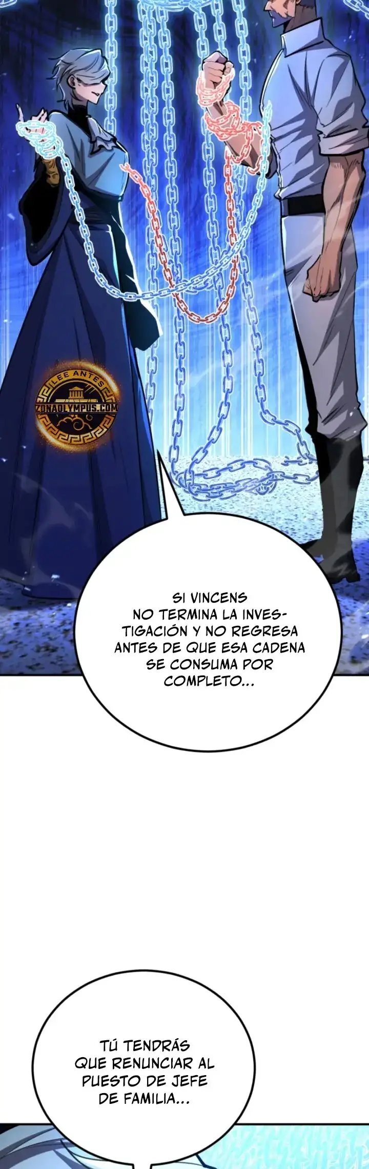Capitulo 175 page 4