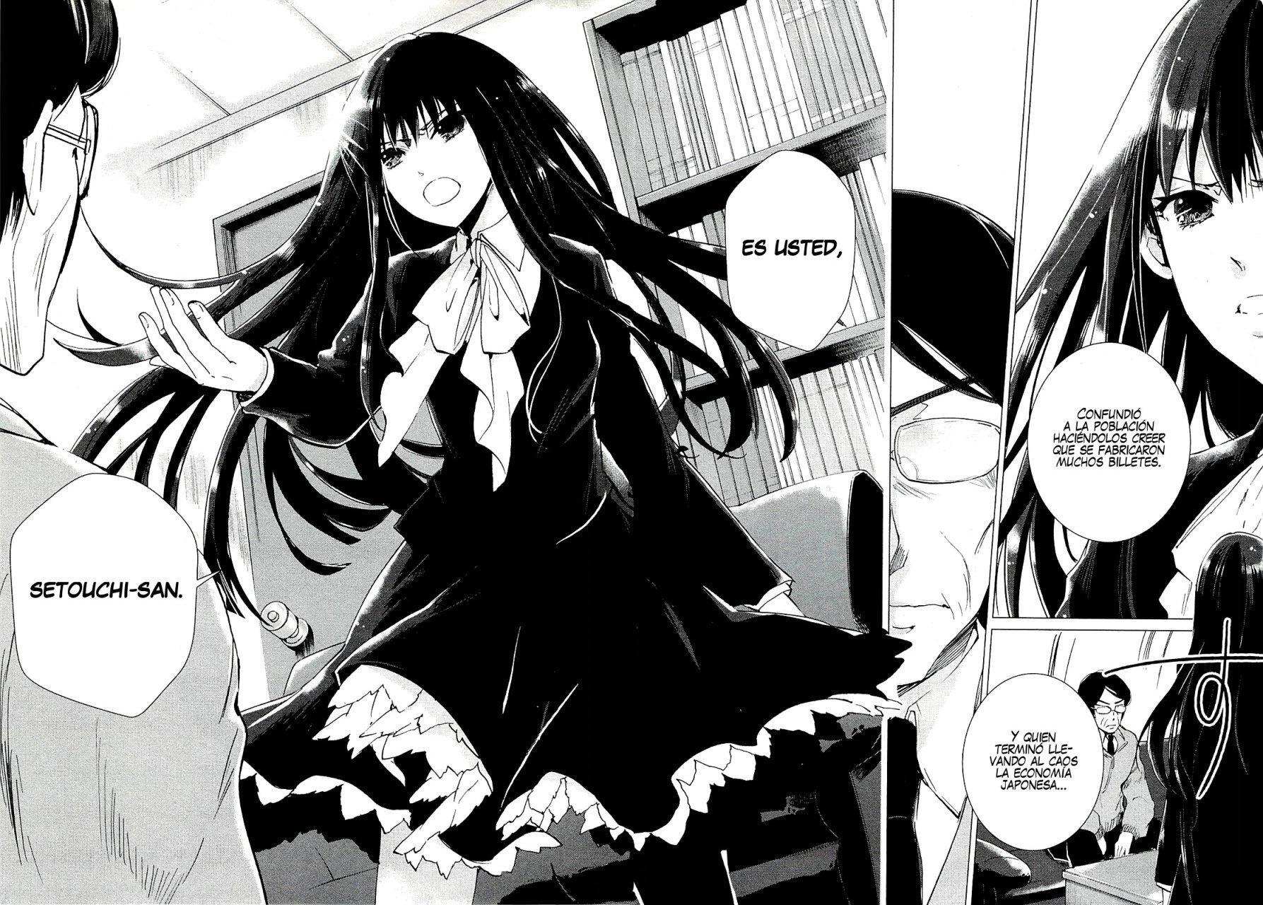 Capitulo 12 page 23