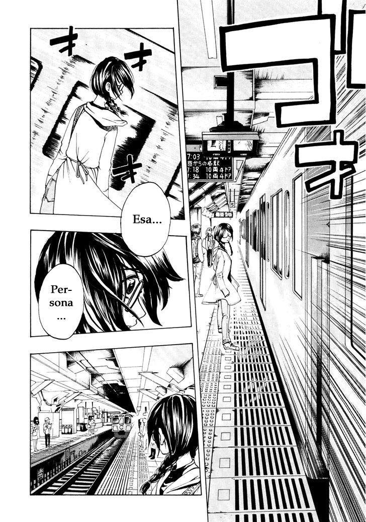 Capitulo 7 page 6