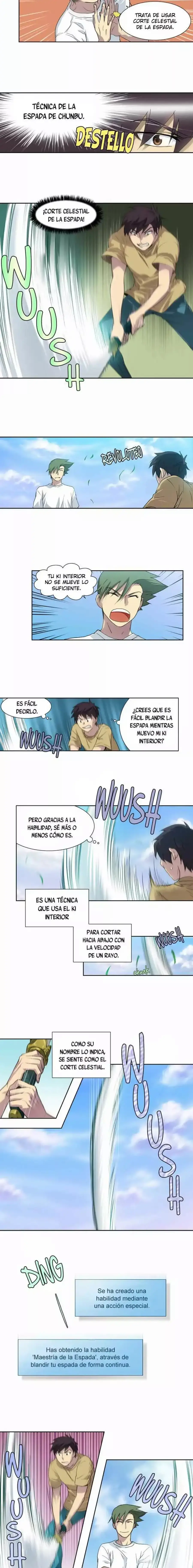 Capitulo 16 page 4
