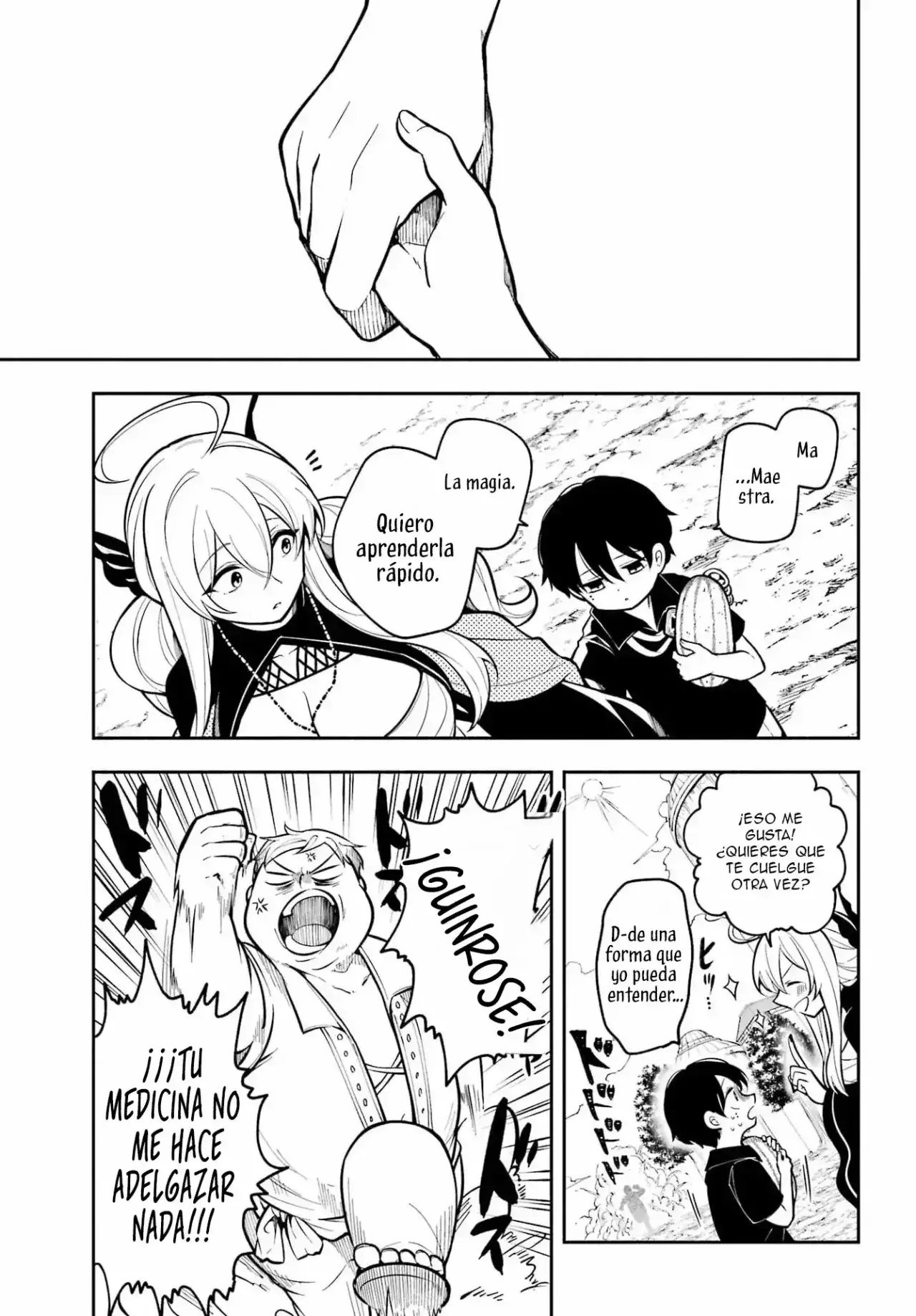 Capitulo 1 page 26