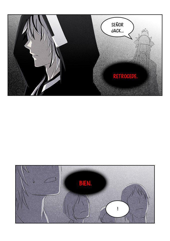 Capitulo 131 page 15
