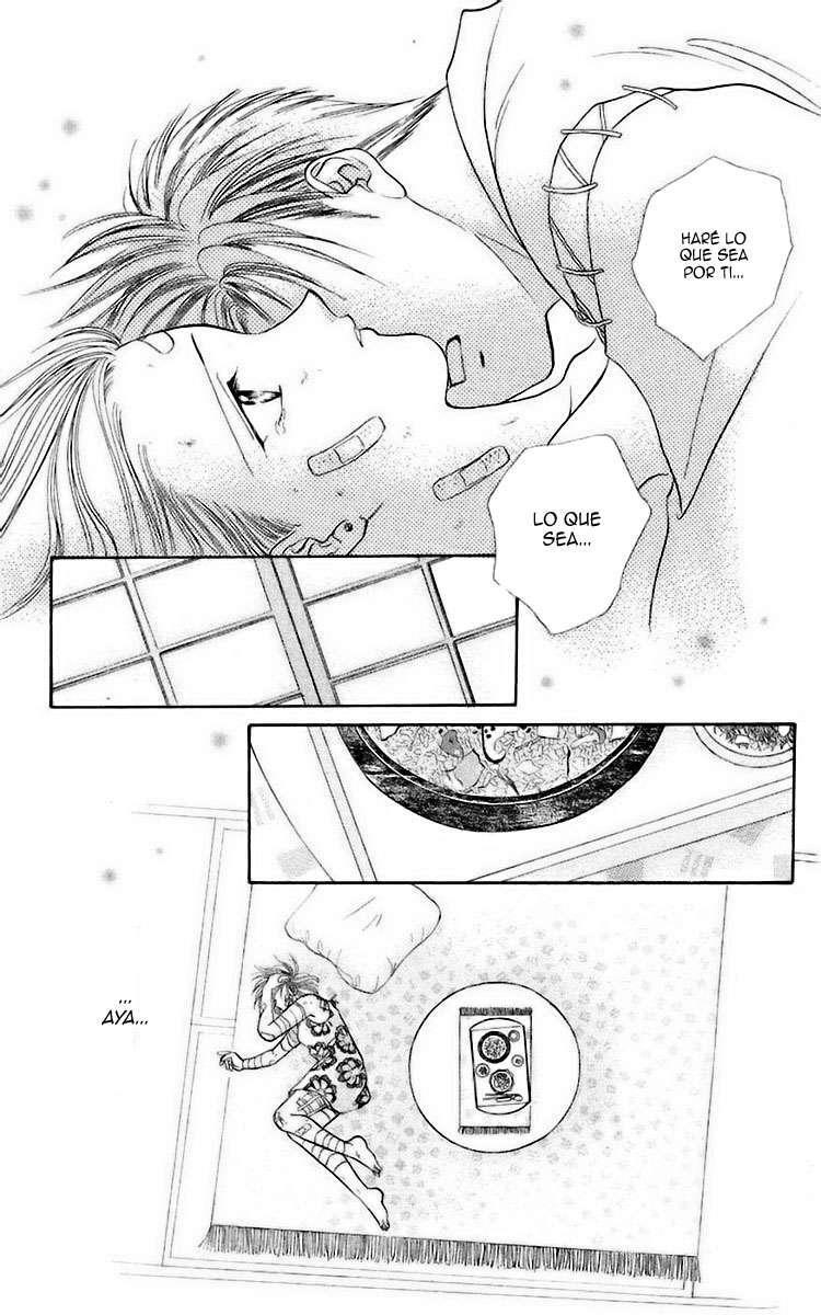 Capitulo 50 page 13