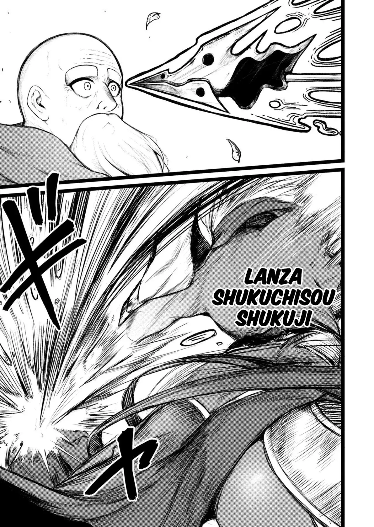 Capitulo 3 page 6