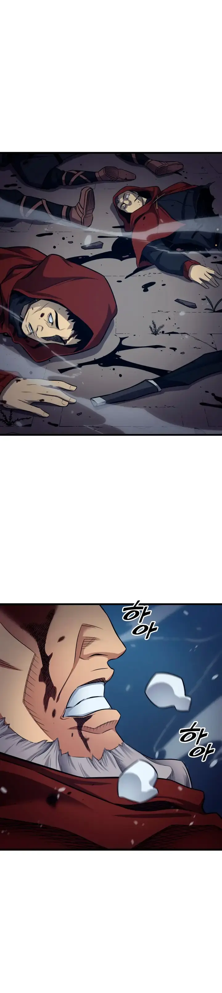 Capitulo 137 page 23