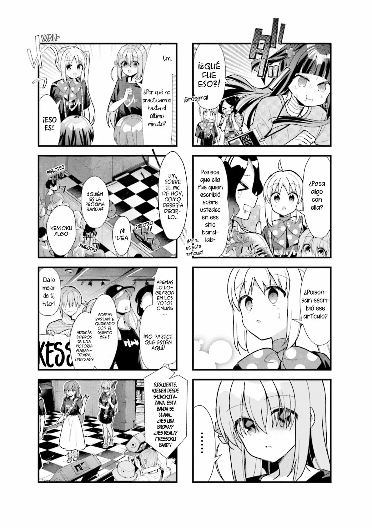 Capitulo 44 page 7
