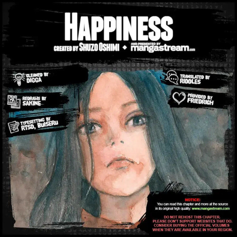 Capitulo 45 page 2