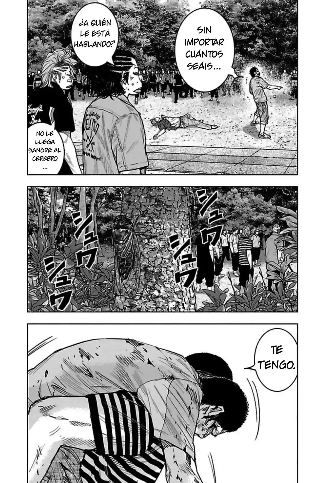 Capitulo 339 page 13