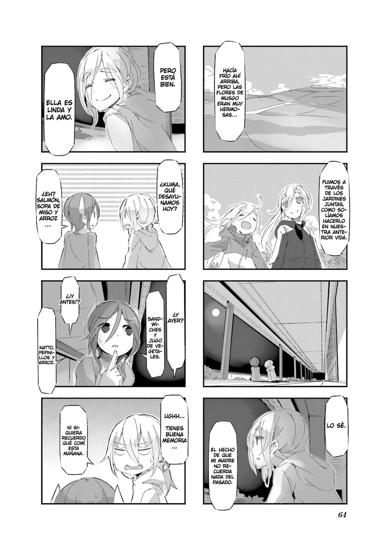 Capitulo 17 page 9