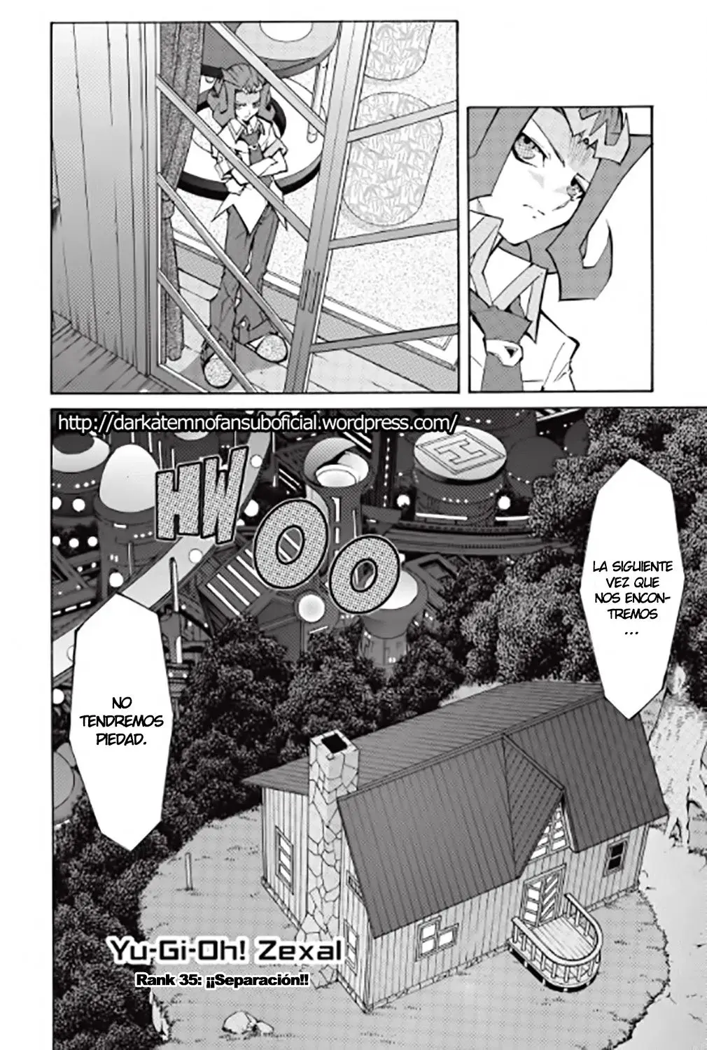 Capitulo 35 page 4