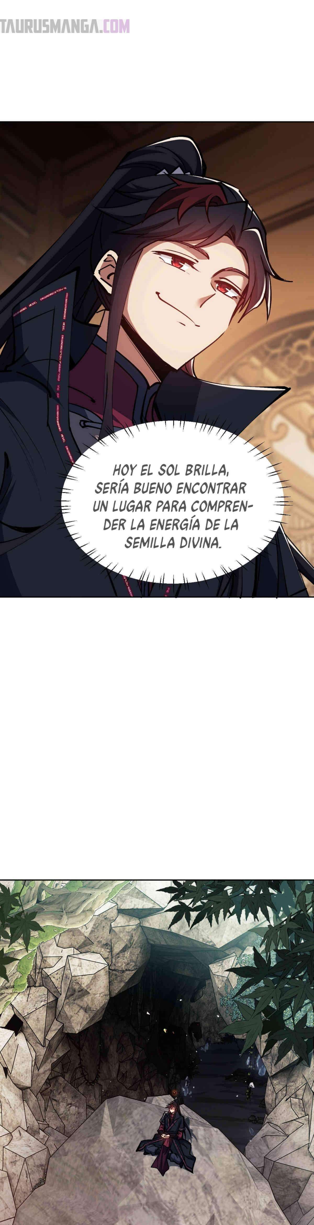 Capitulo 59 page 28