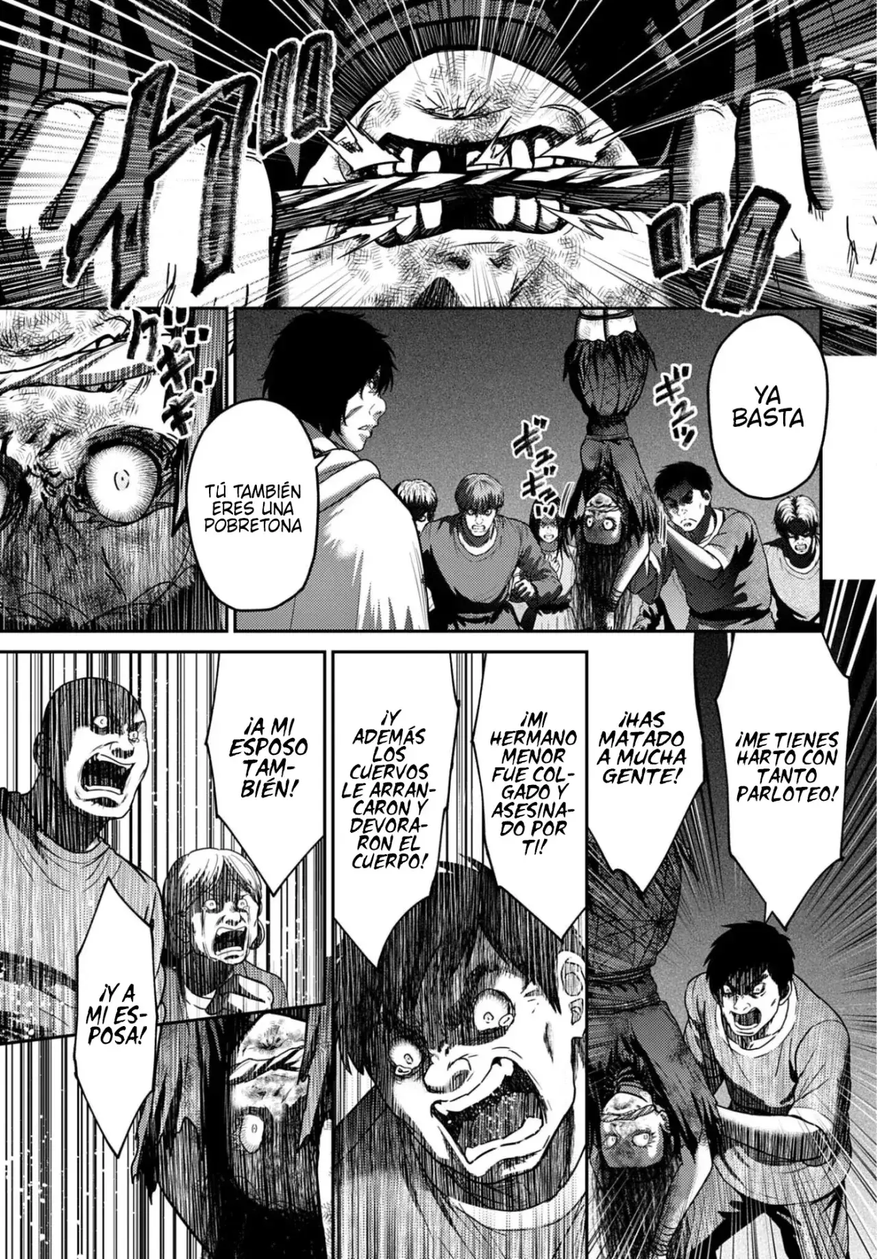 Capitulo 56 page 5
