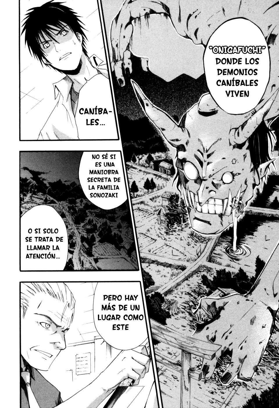 Capitulo 3 page 43