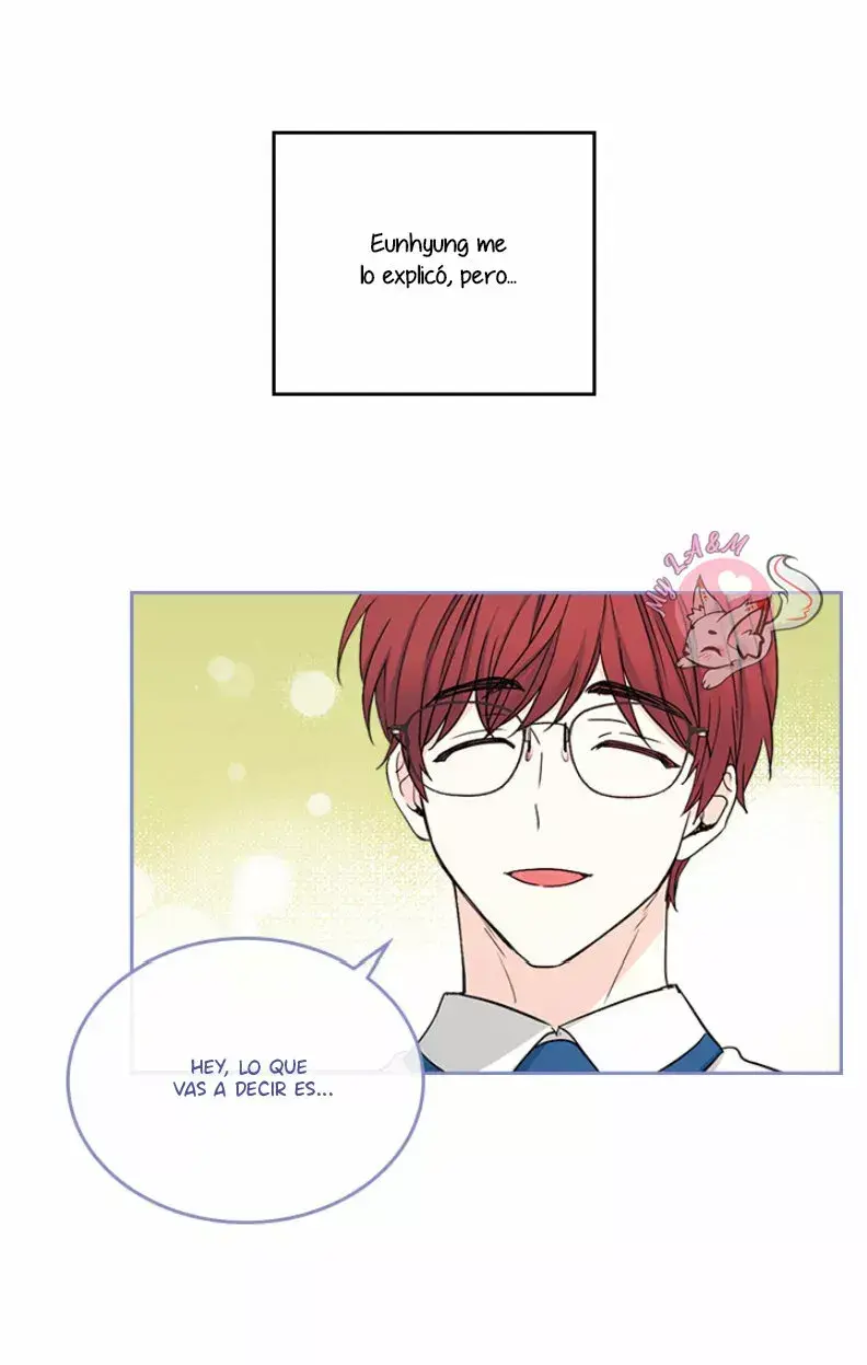 Capitulo 101 page 11