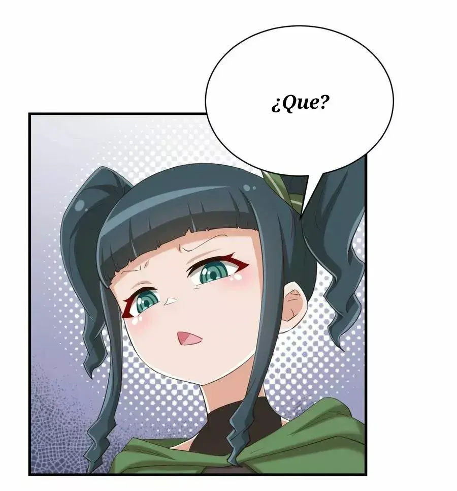 Capitulo 73 page 55