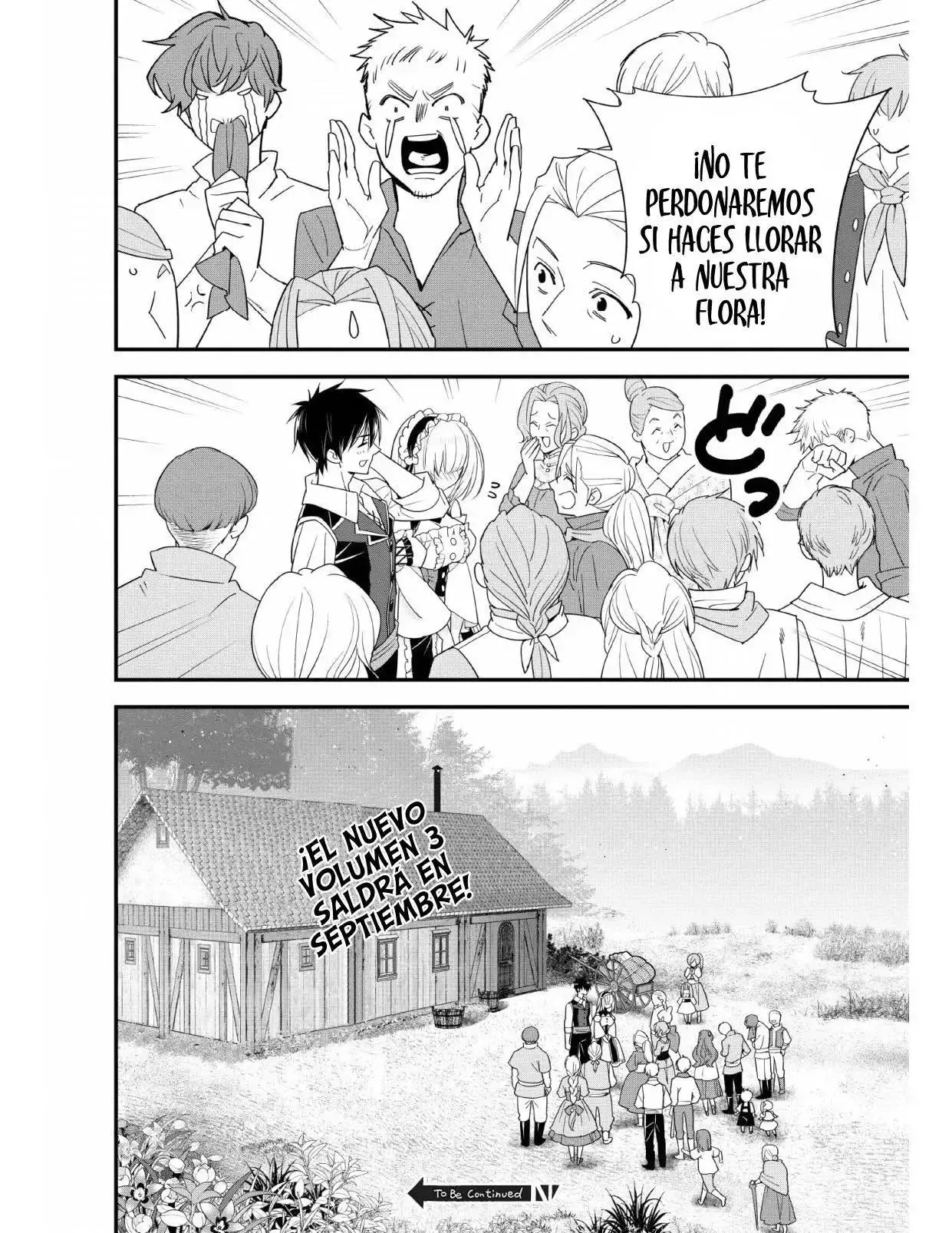 Capitulo 17 page 27