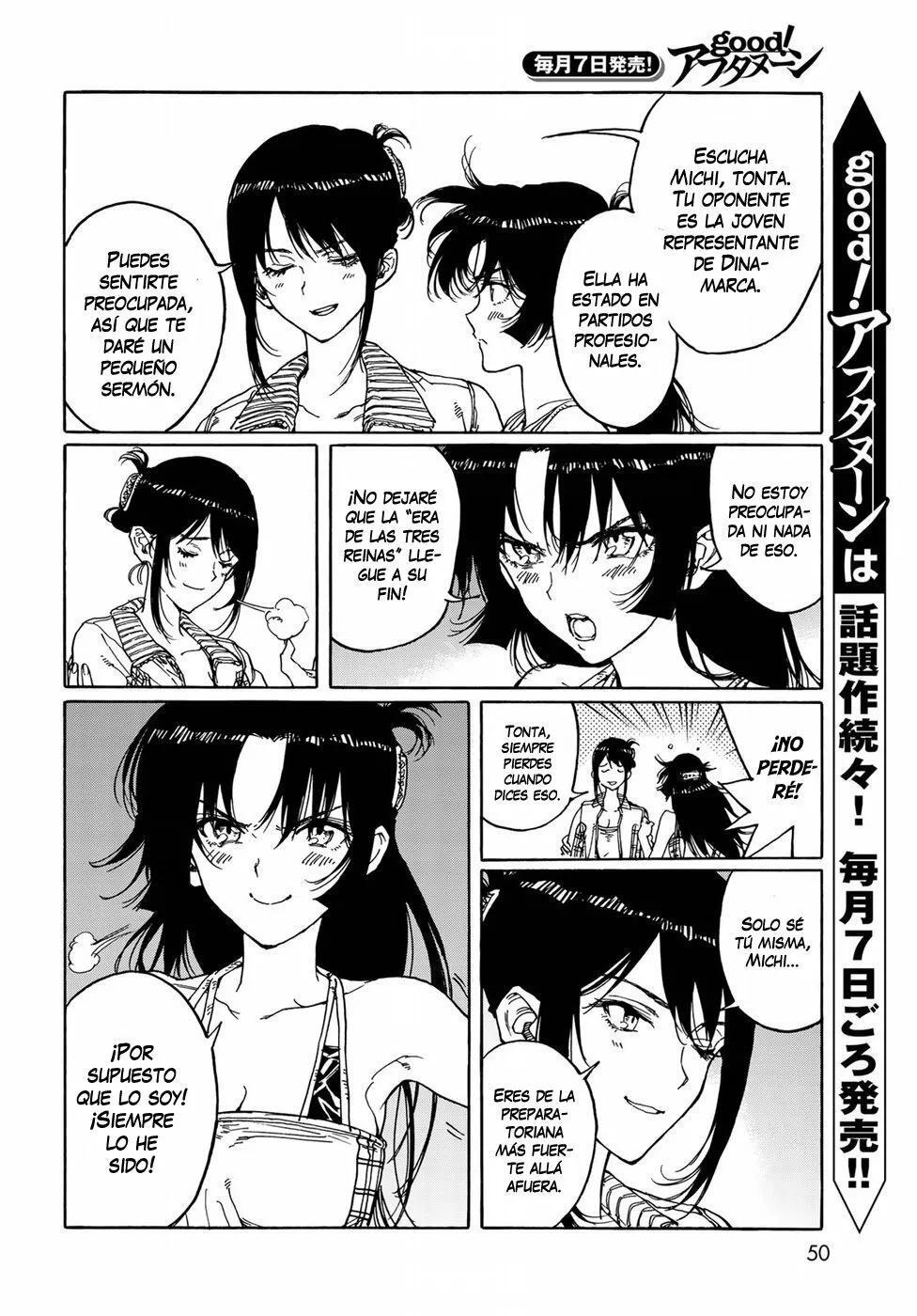 Capitulo 69 page 27