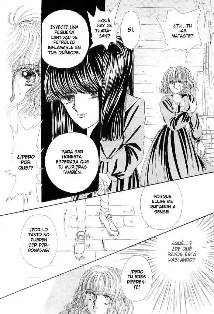 Capitulo 1 page 50