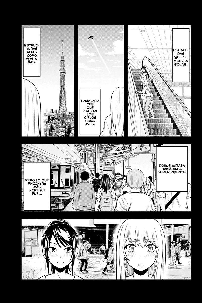 Capitulo 29 page 15