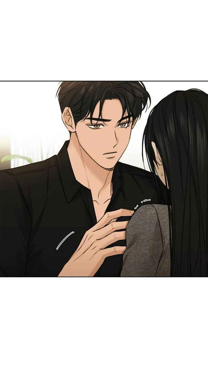 Capitulo 50 page 50