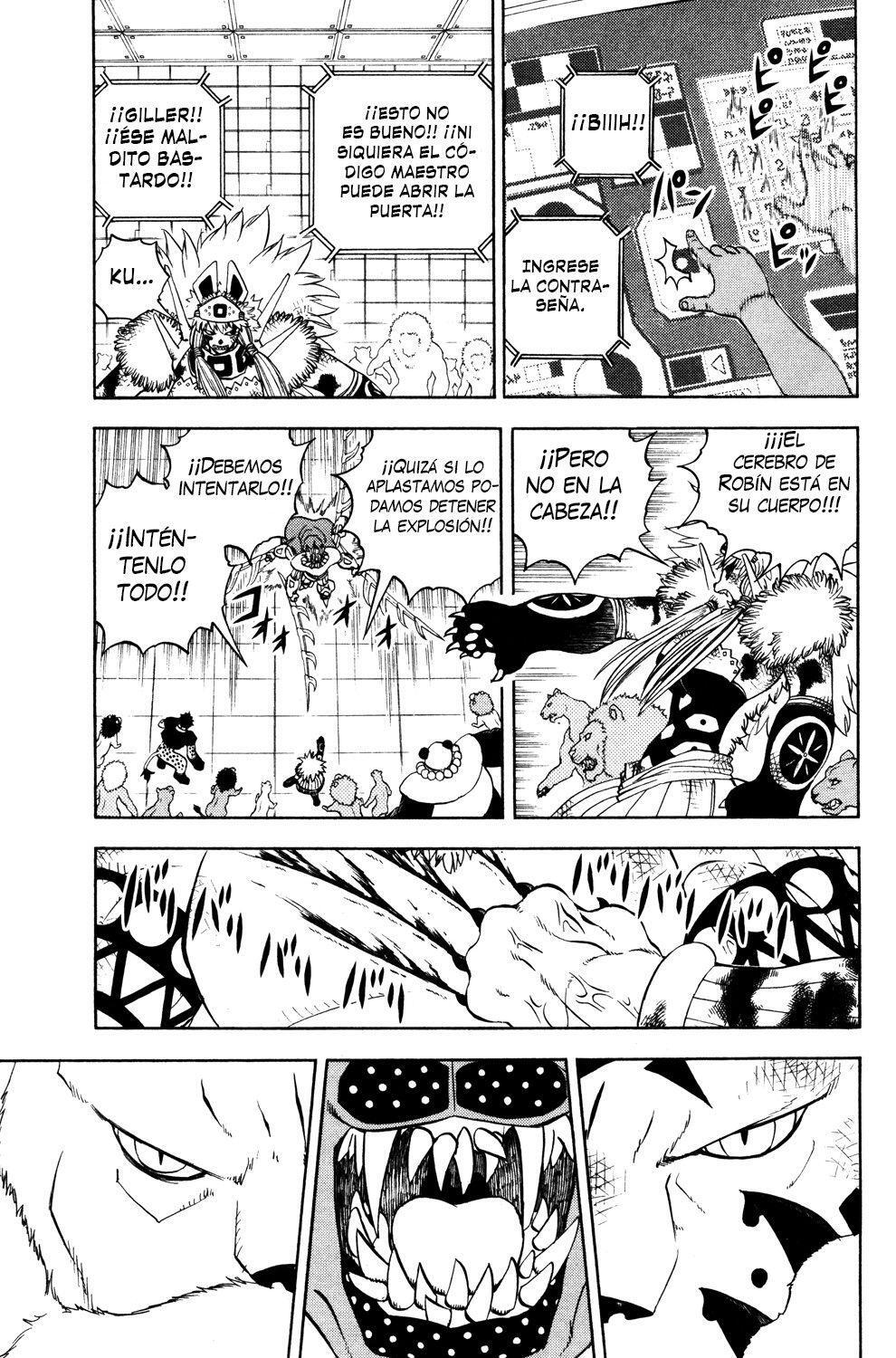 Capitulo 44 page 9