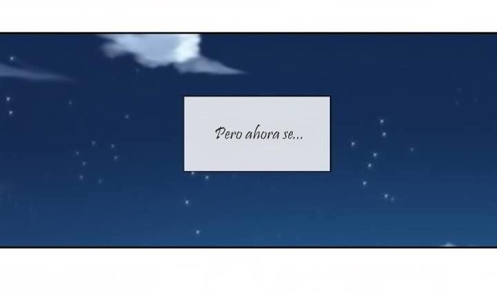 Capitulo 117 page 11
