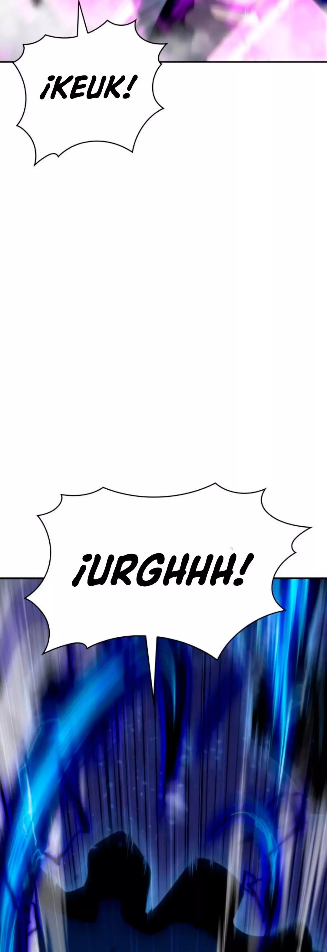 Capitulo 40 page 37