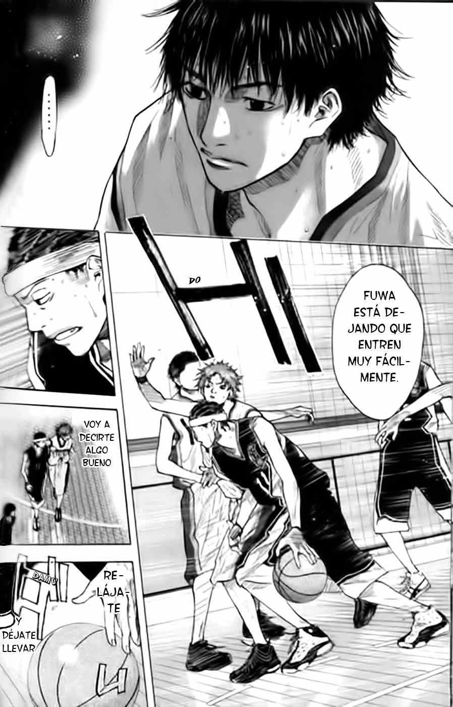 Capitulo 124 page 30