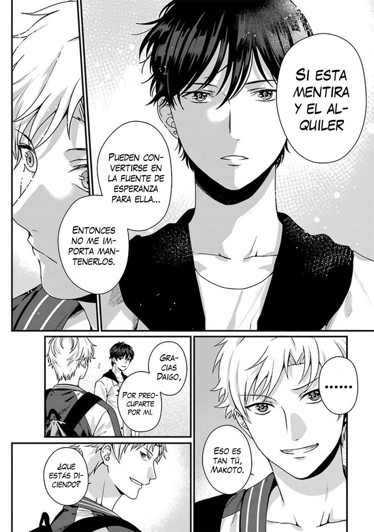 Capitulo 9 page 37