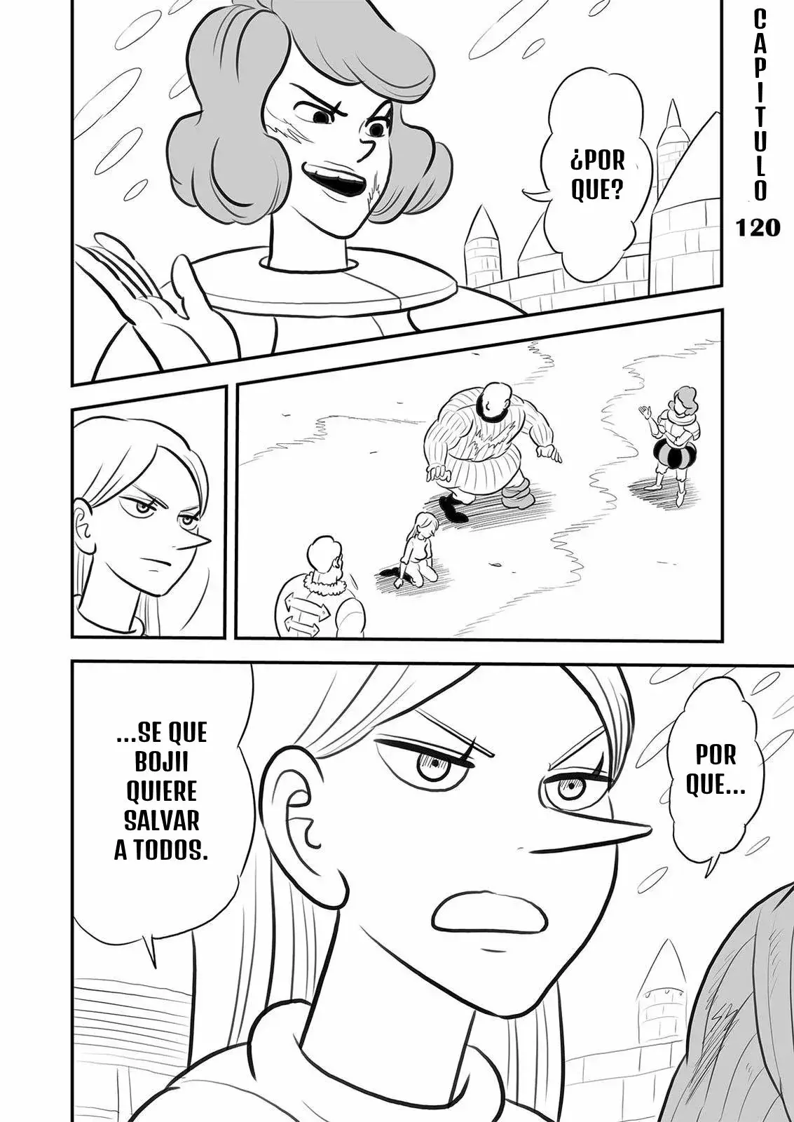 Capitulo 120 page 1