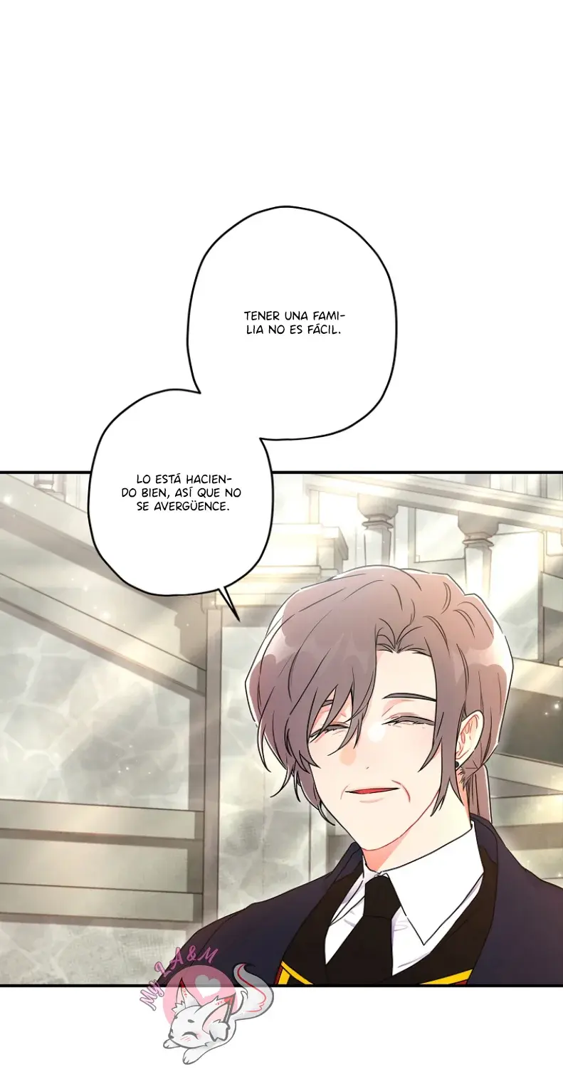Capitulo 74.1 page 38