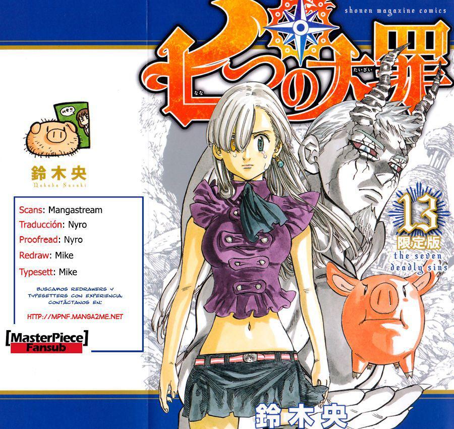 Capitulo 232 page 1