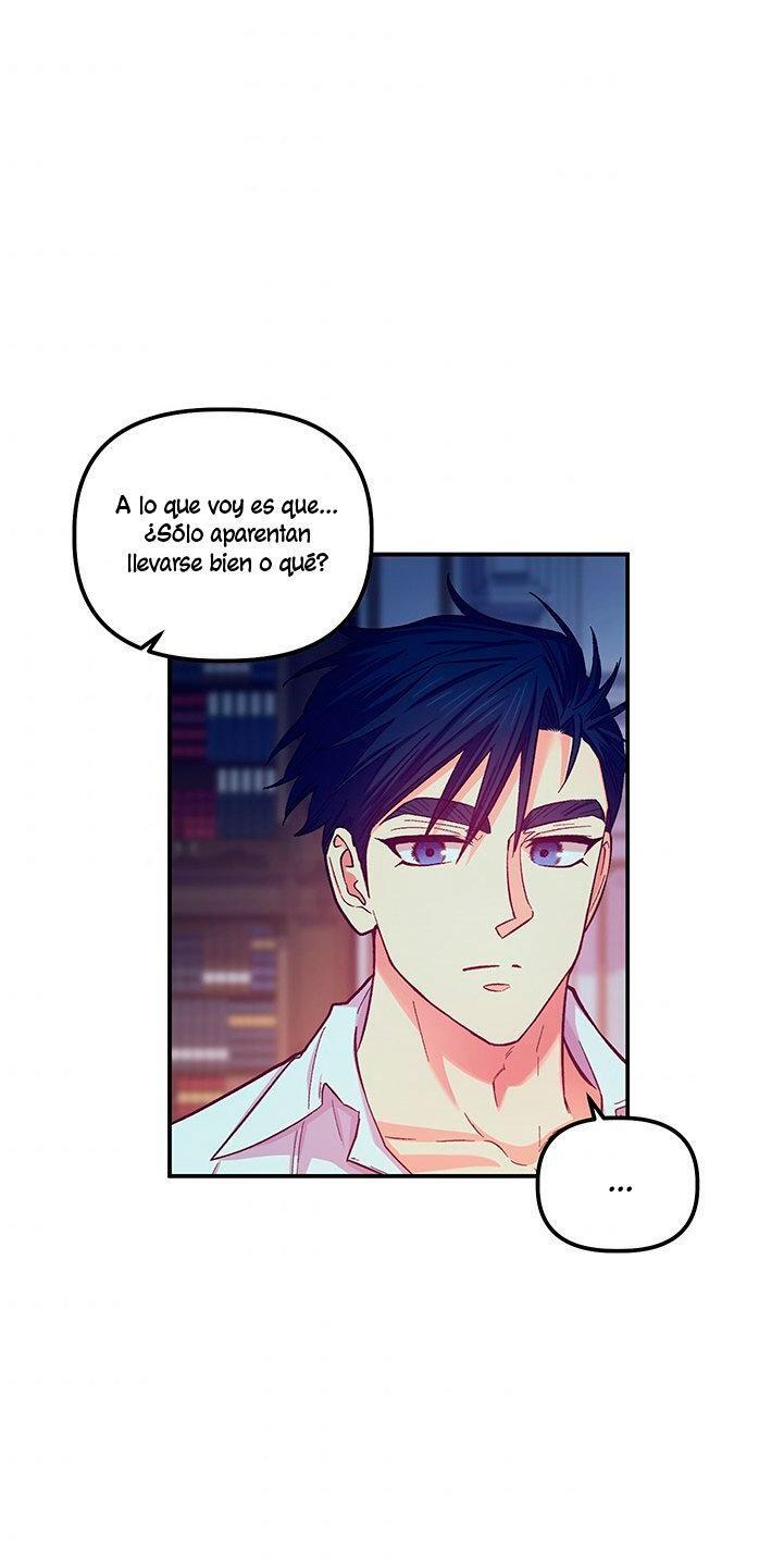 Capitulo 43 page 45