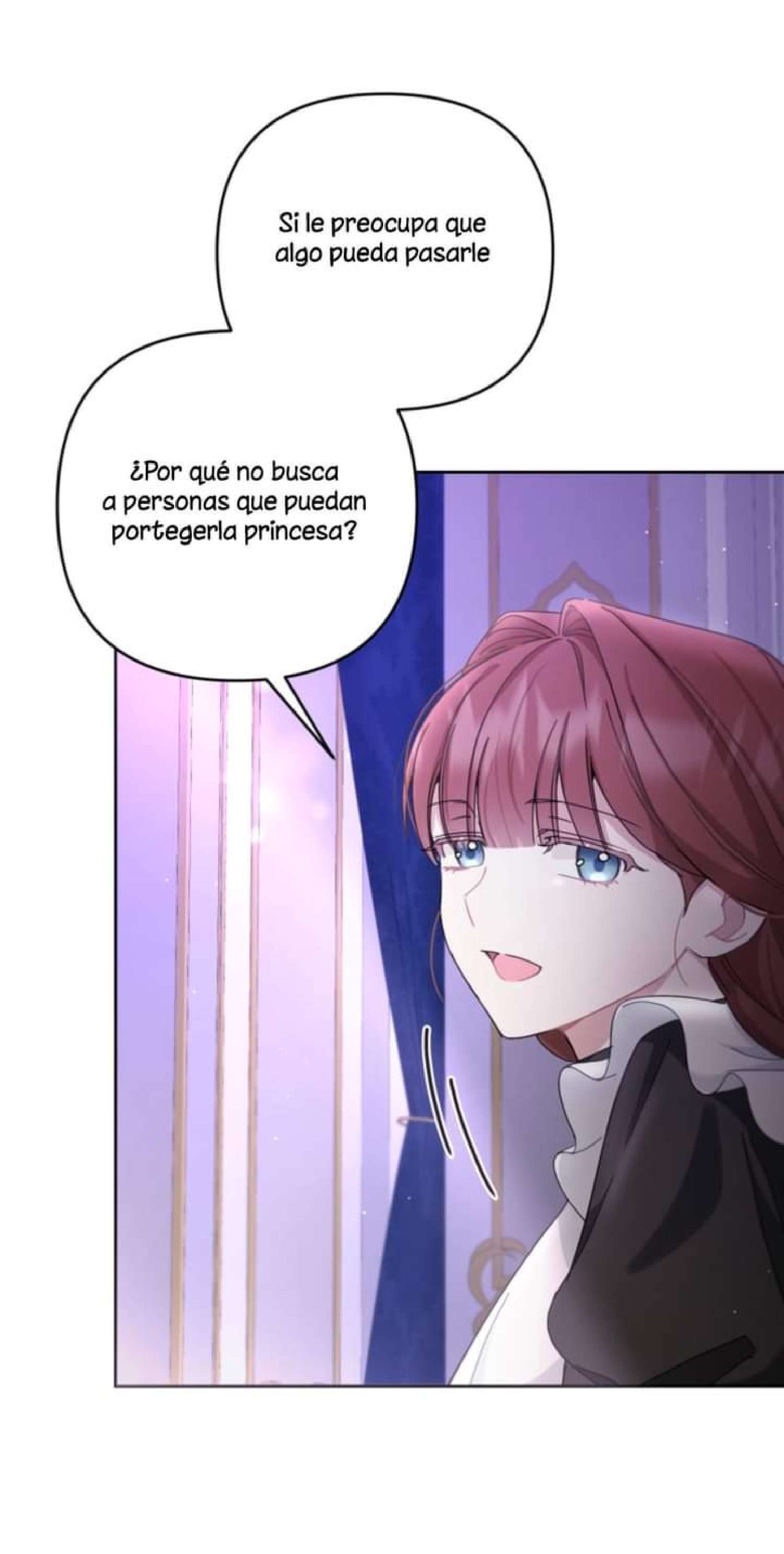 Capitulo 35 page 17