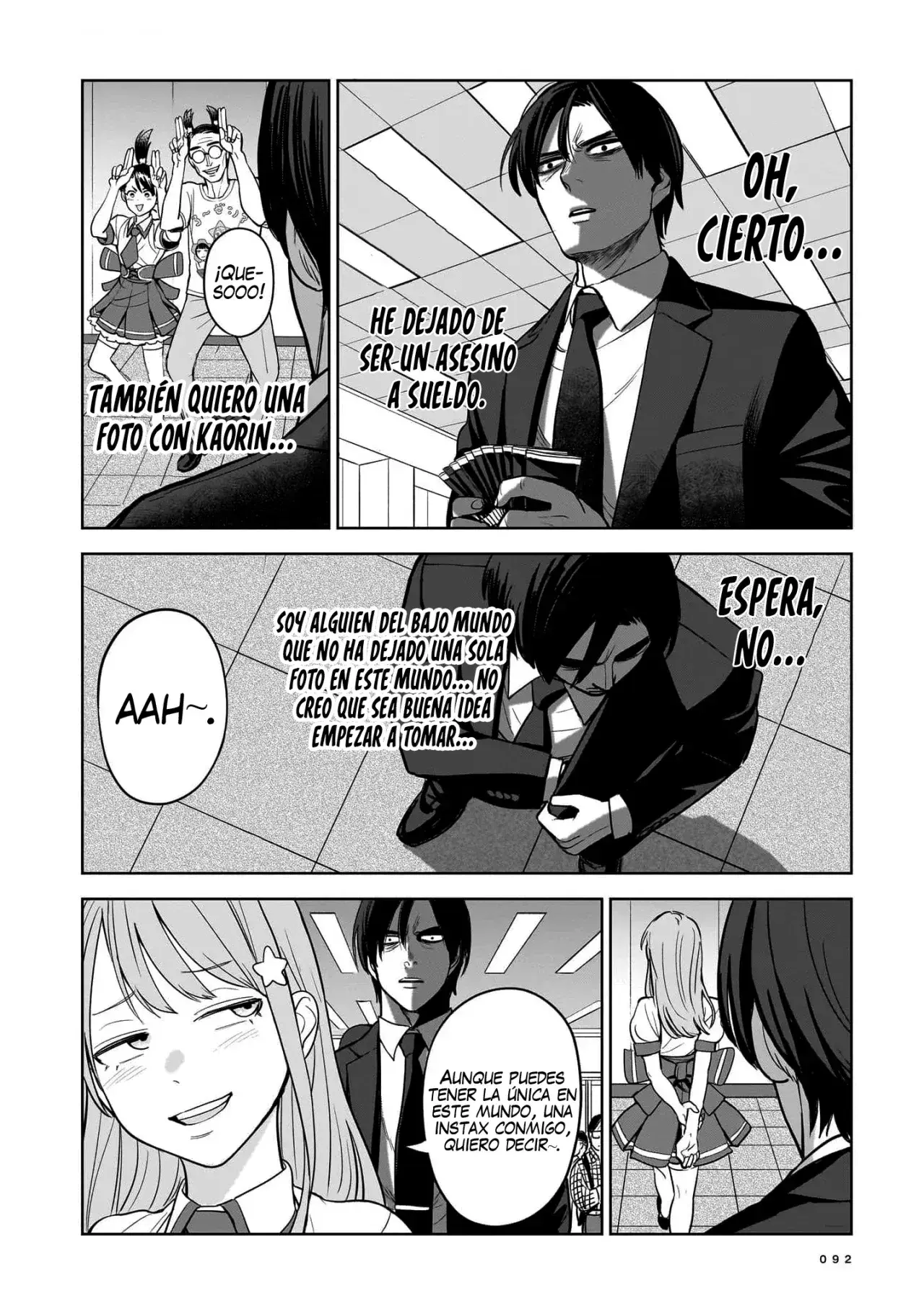 Capitulo 3 page 11