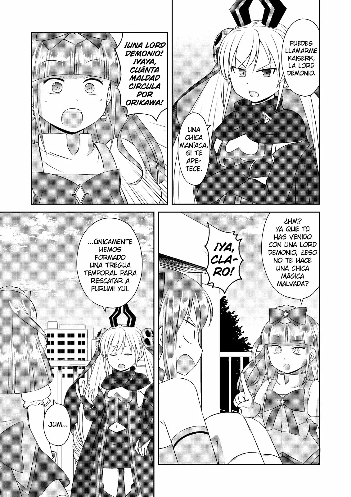 Capitulo 58 page 9