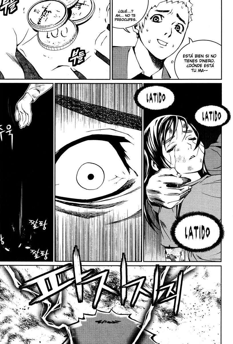 Capitulo 15 page 10